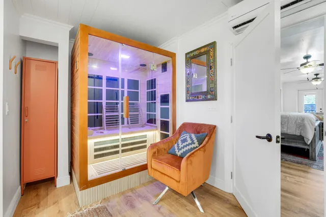 $1,325,000 | 401 Campbell Road, Fort Pierce, FL 34945