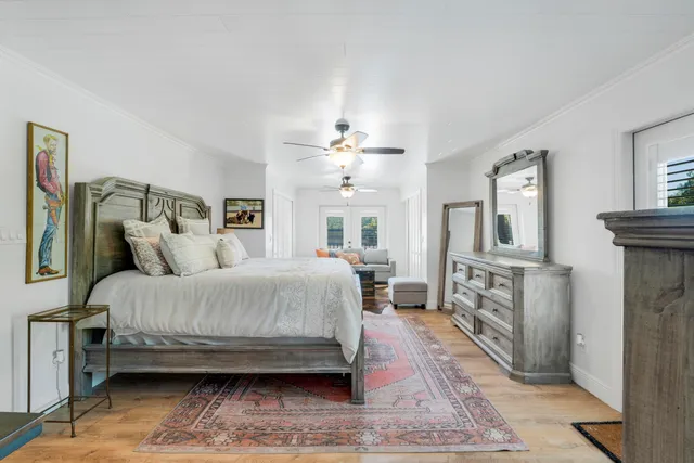 $1,325,000 | 401 Campbell Road, Fort Pierce, FL 34945