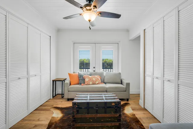 $1,325,000 | 401 Campbell Road, Fort Pierce, FL 34945