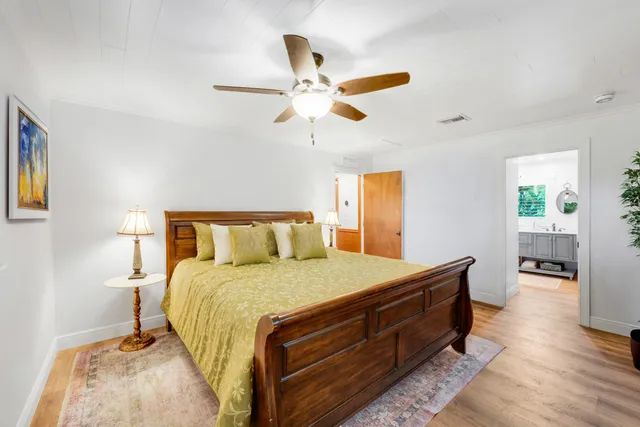 $1,325,000 | 401 Campbell Road, Fort Pierce, FL 34945