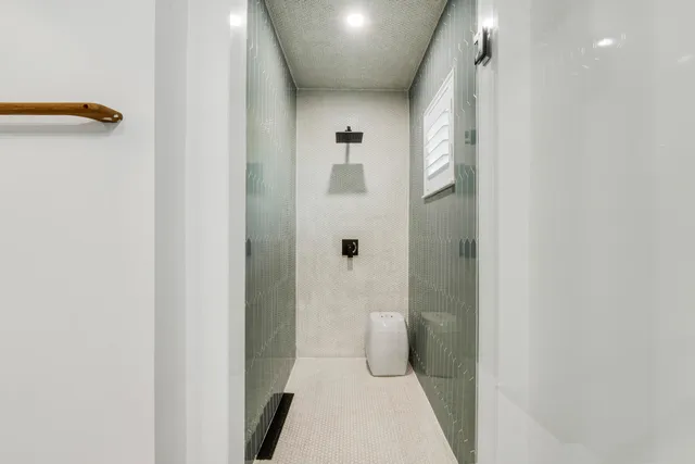 $1,325,000 | 401 Campbell Road, Fort Pierce, FL 34945