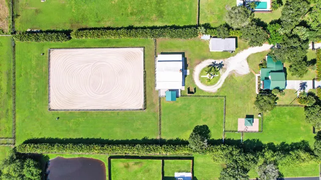 $1,325,000 | 401 Campbell Road, Fort Pierce, FL 34945