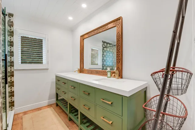 $1,325,000 | 401 Campbell Road, Fort Pierce, FL 34945