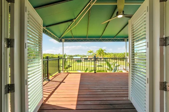$1,325,000 | 401 Campbell Road, Fort Pierce, FL 34945