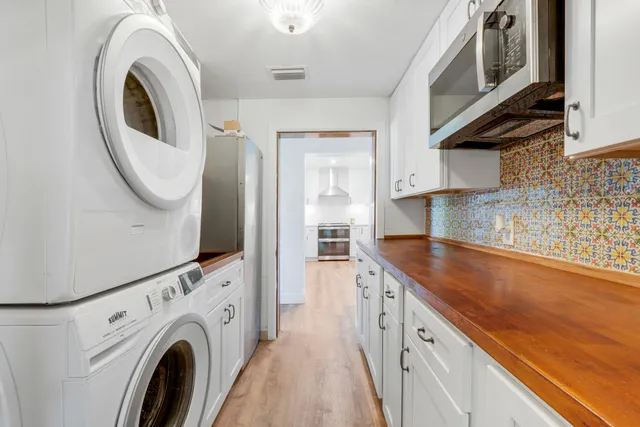 $1,325,000 | 401 Campbell Road, Fort Pierce, FL 34945