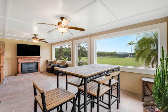 $1,325,000 | 401 Campbell Road, Fort Pierce, FL 34945