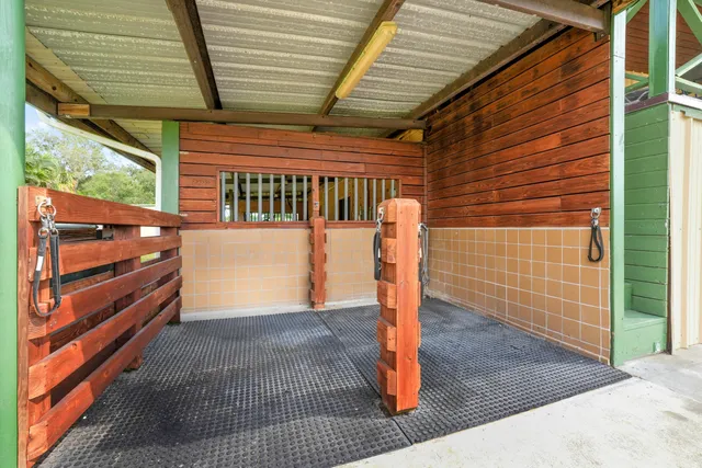 $1,325,000 | 401 Campbell Road, Fort Pierce, FL 34945