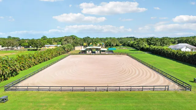 $1,325,000 | 401 Campbell Road, Fort Pierce, FL 34945