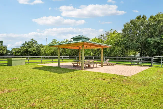 $1,325,000 | 401 Campbell Road, Fort Pierce, FL 34945