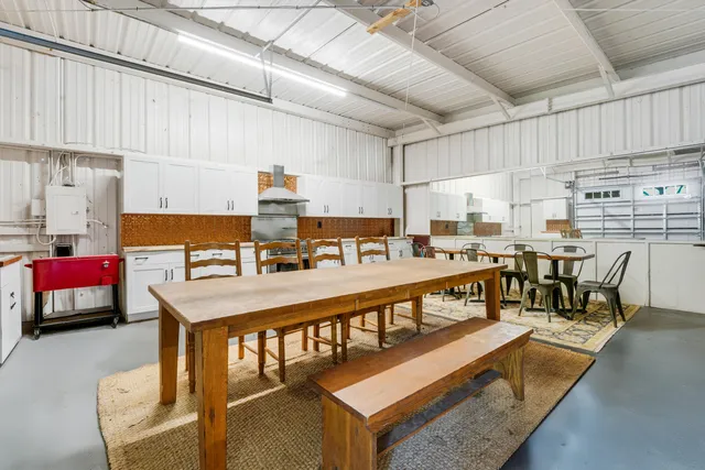 $1,325,000 | 401 Campbell Road, Fort Pierce, FL 34945