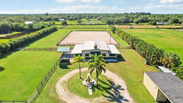 $1,325,000 | 401 Campbell Road, Fort Pierce, FL 34945