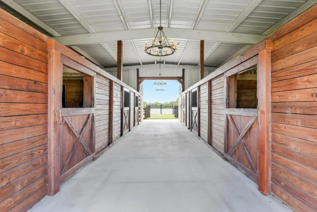 $1,325,000 | 401 Campbell Road, Fort Pierce, FL 34945