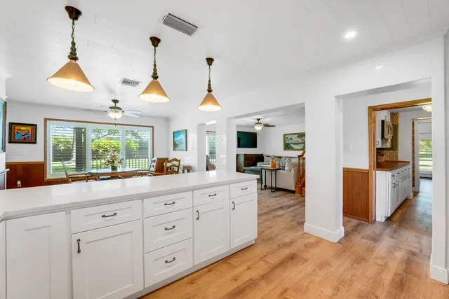 $1,325,000 | 401 Campbell Road, Fort Pierce, FL 34945