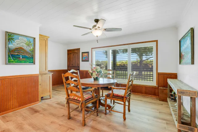 $1,325,000 | 401 Campbell Road, Fort Pierce, FL 34945