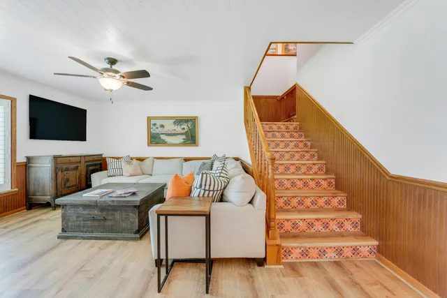 $1,325,000 | 401 Campbell Road, Fort Pierce, FL 34945