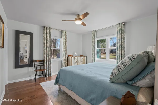 $649,900 | 3879 Beaver Circle Southwest, Shallotte, NC 28470