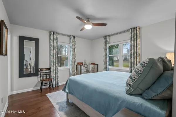 $649,900 | 3879 Beaver Circle Southwest, Shallotte, NC 28470