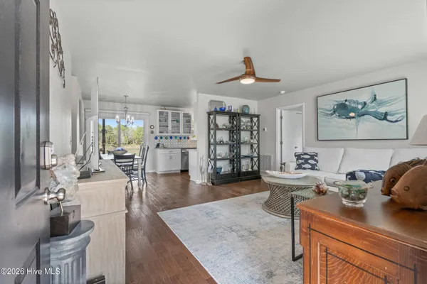 $649,900 | 3879 Beaver Circle Southwest, Shallotte, NC 28470