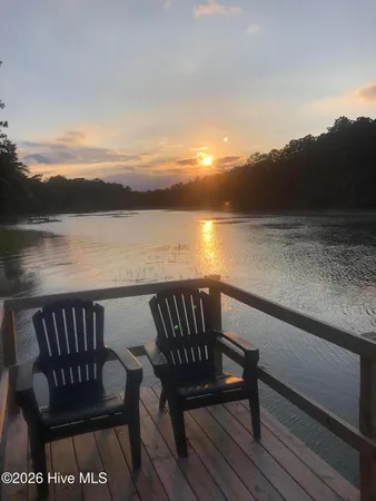 $649,900 | 3879 Beaver Circle Southwest, Shallotte, NC 28470