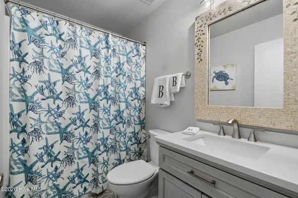 $649,900 | 3879 Beaver Circle Southwest, Shallotte, NC 28470