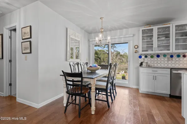 $649,900 | 3879 Beaver Circle Southwest, Shallotte, NC 28470
