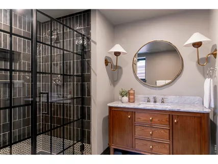 $2,850,000 | 985 Saratoga Court, Boulder, CO 80303
