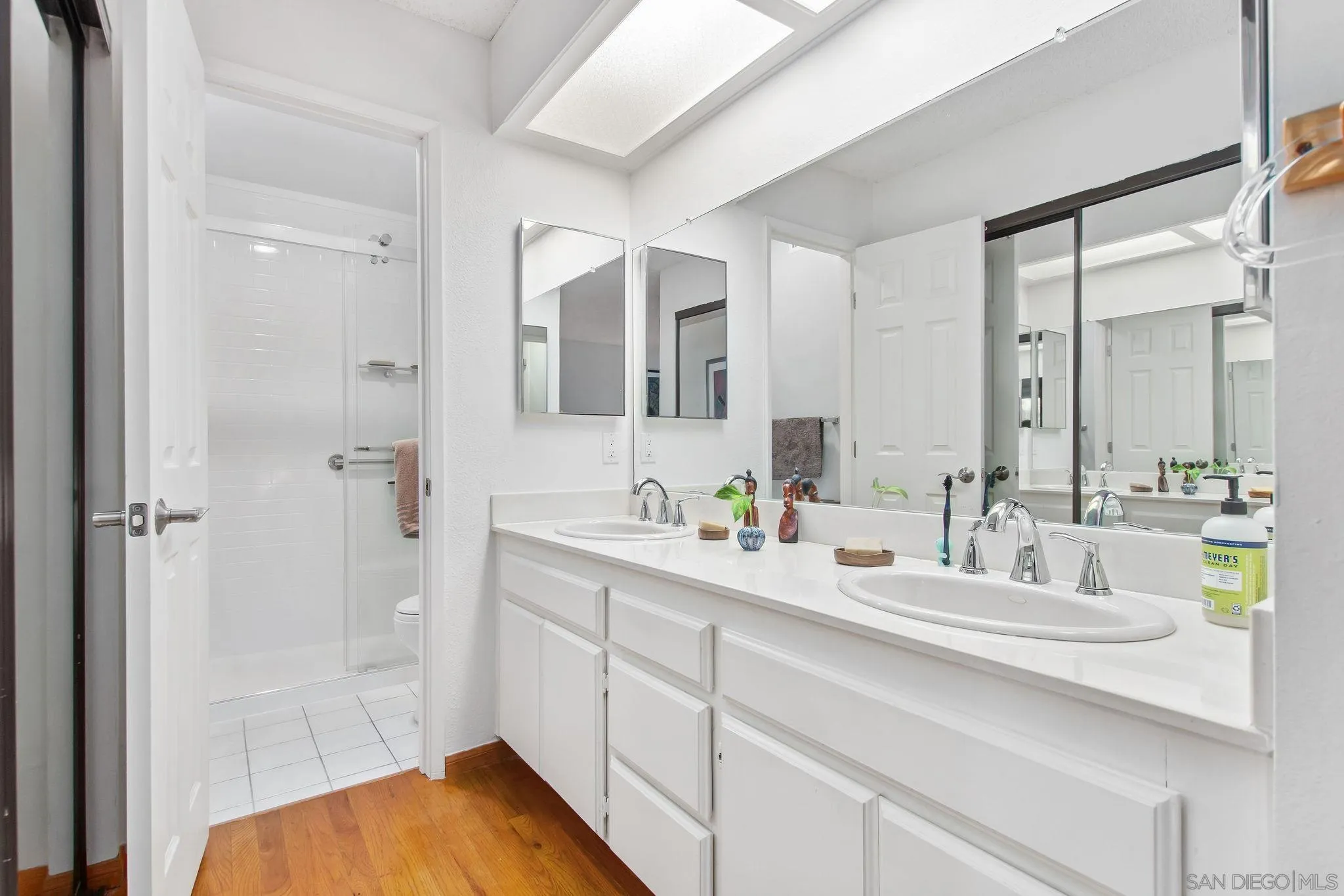787 Brookstone Road, Unit 204 Chula Vista, CA 91913 - Photo 17 of 38 Gallery Image 17