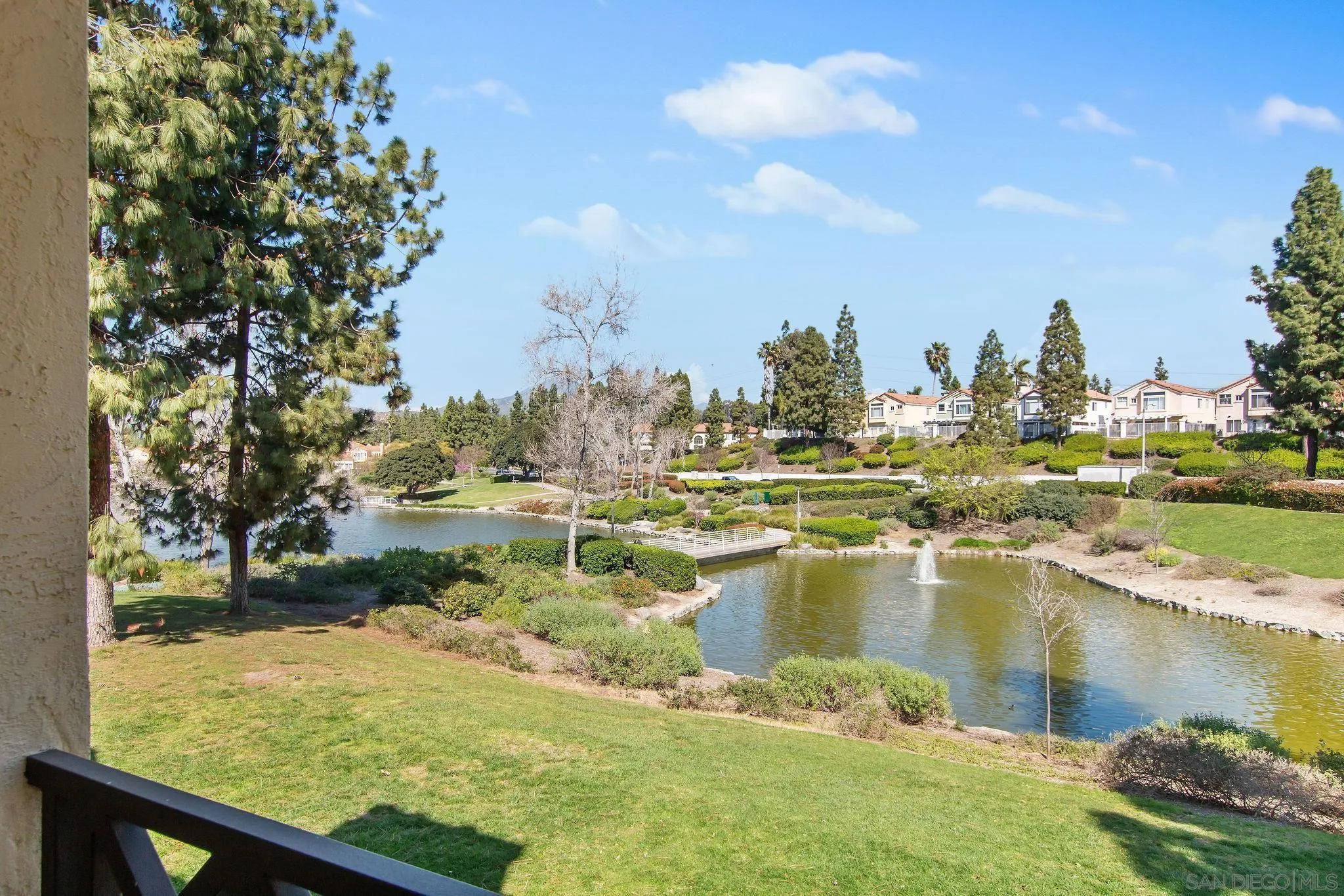 787 Brookstone Road, Unit 204 Chula Vista, CA 91913 - Photo 8 of 38 Gallery Image 8