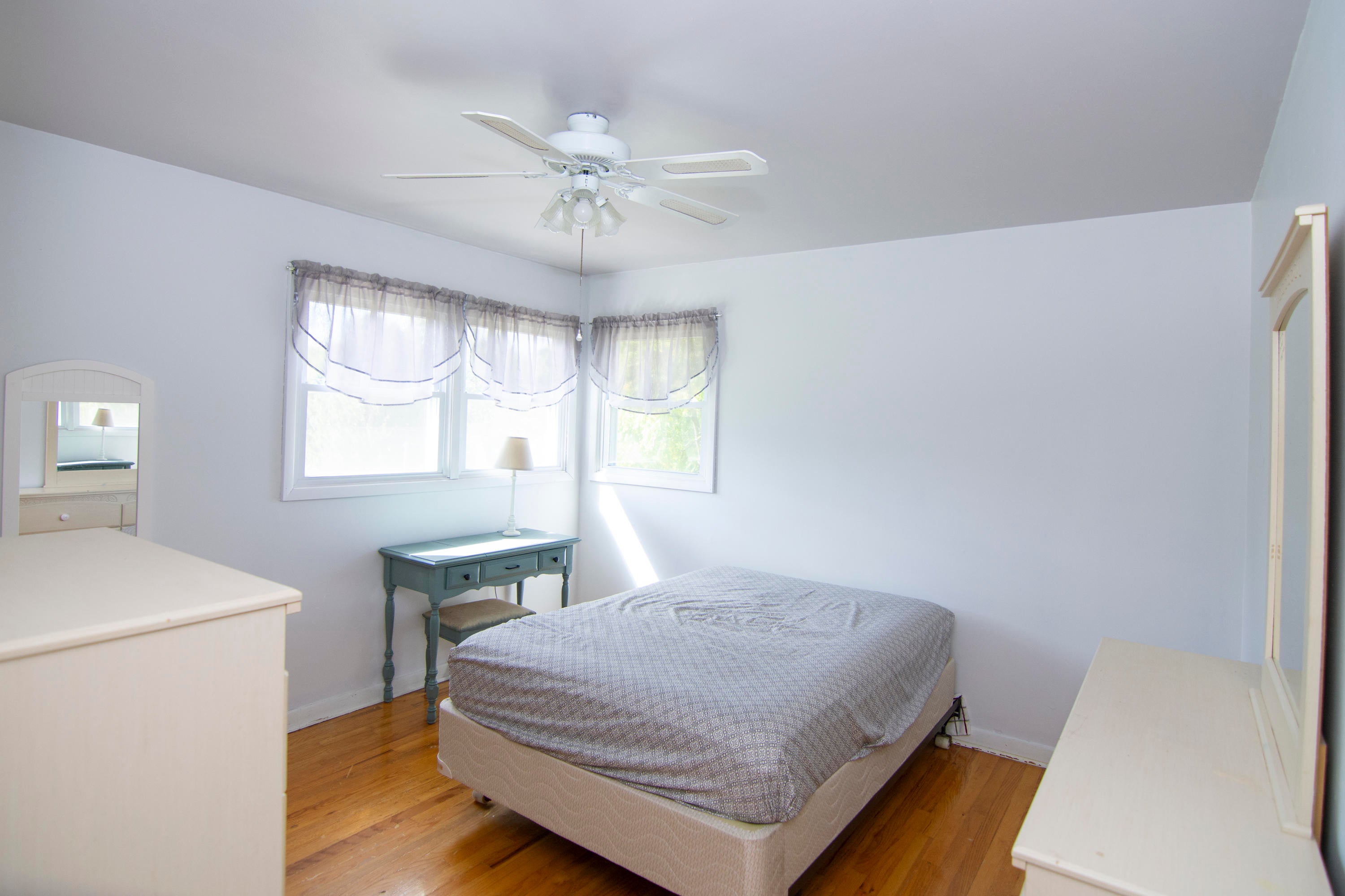 2385 Sweet Springs Valley Road Union, WV 24983 - Photo 21 of 45 Gallery Image 21