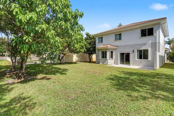 $4,000 | 9573 Cobblestone Creek Drive, Boynton Beach, FL 33472