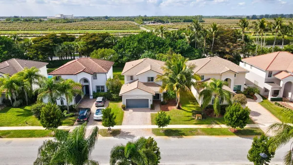 $4,000 | 9573 Cobblestone Creek Drive, Boynton Beach, FL 33472