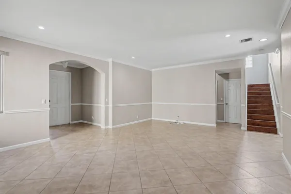 $4,000 | 9573 Cobblestone Creek Drive, Boynton Beach, FL 33472