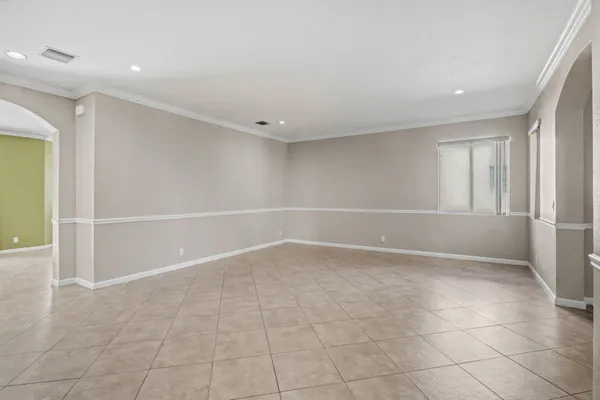$4,000 | 9573 Cobblestone Creek Drive, Boynton Beach, FL 33472
