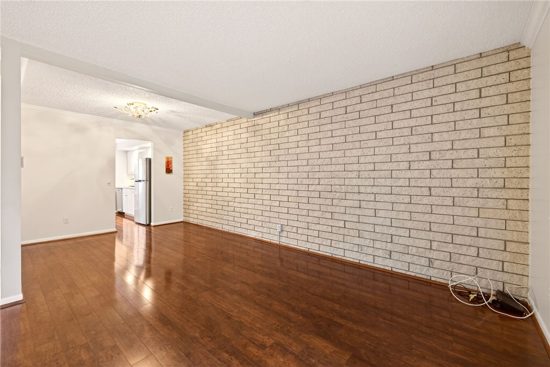 609 French Road Brighton, NY 14618 - Photo 11 of 30