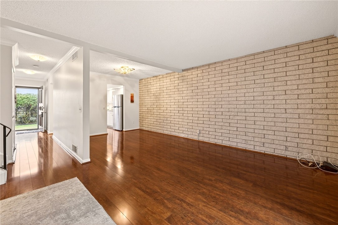 609 French Road Brighton, NY 14618 - Photo 12 of 30 Plenty of room for all of your dining and living n