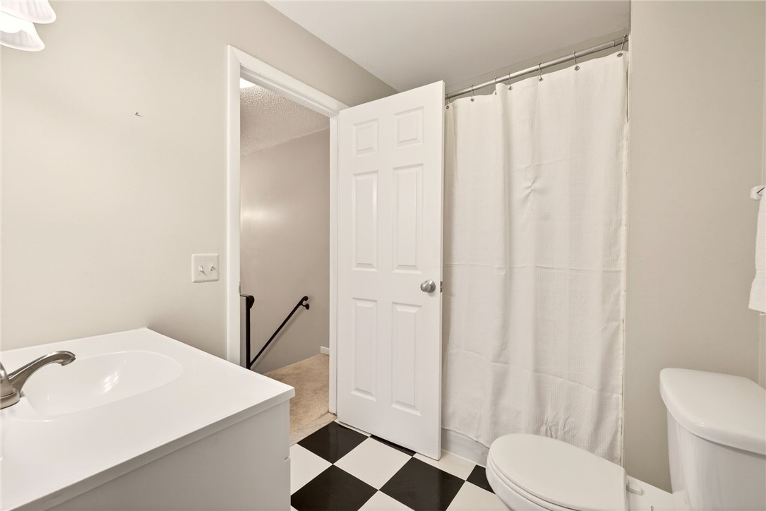 609 French Road Brighton, NY 14618 - Photo 18 of 30