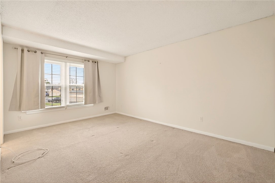 609 French Road Brighton, NY 14618 - Photo 19 of 30 Primary Bedroom