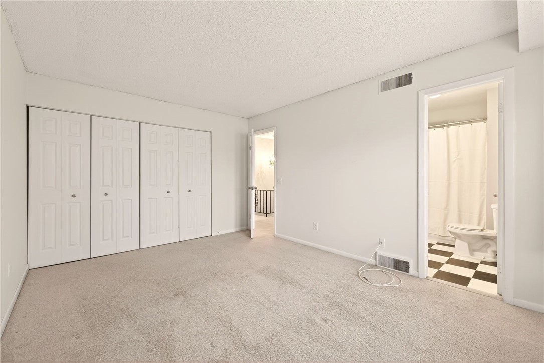 609 French Road Brighton, NY 14618 - Photo 20 of 30 Lots of closet space