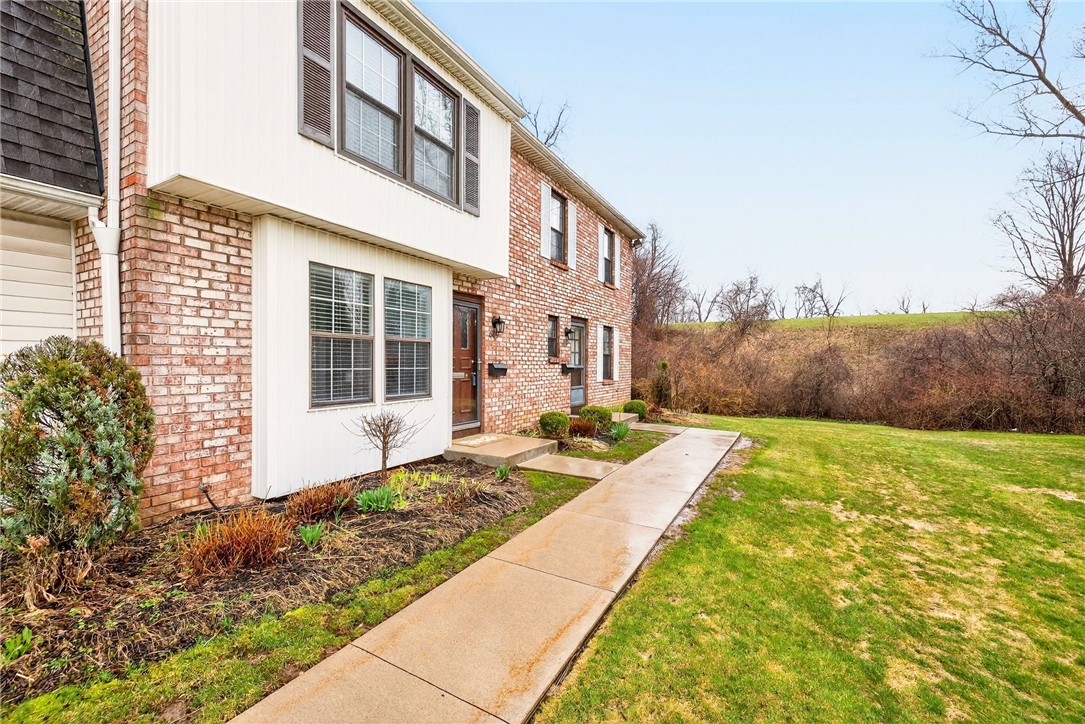 609 French Road Brighton, NY 14618 - Photo 2 of 30