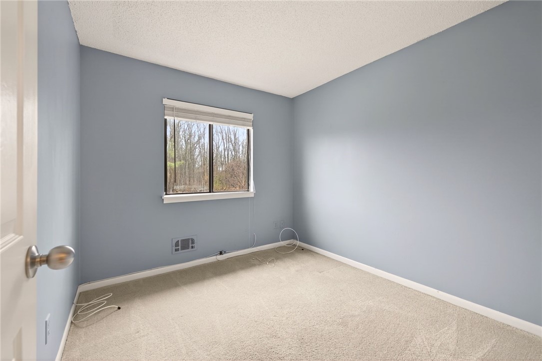 609 French Road Brighton, NY 14618 - Photo 21 of 30 2nd bedroom