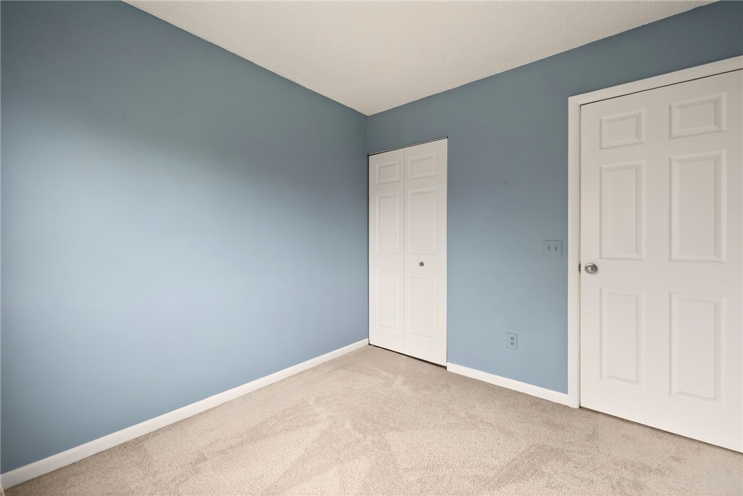 609 French Road Brighton, NY 14618 - Photo 22 of 30