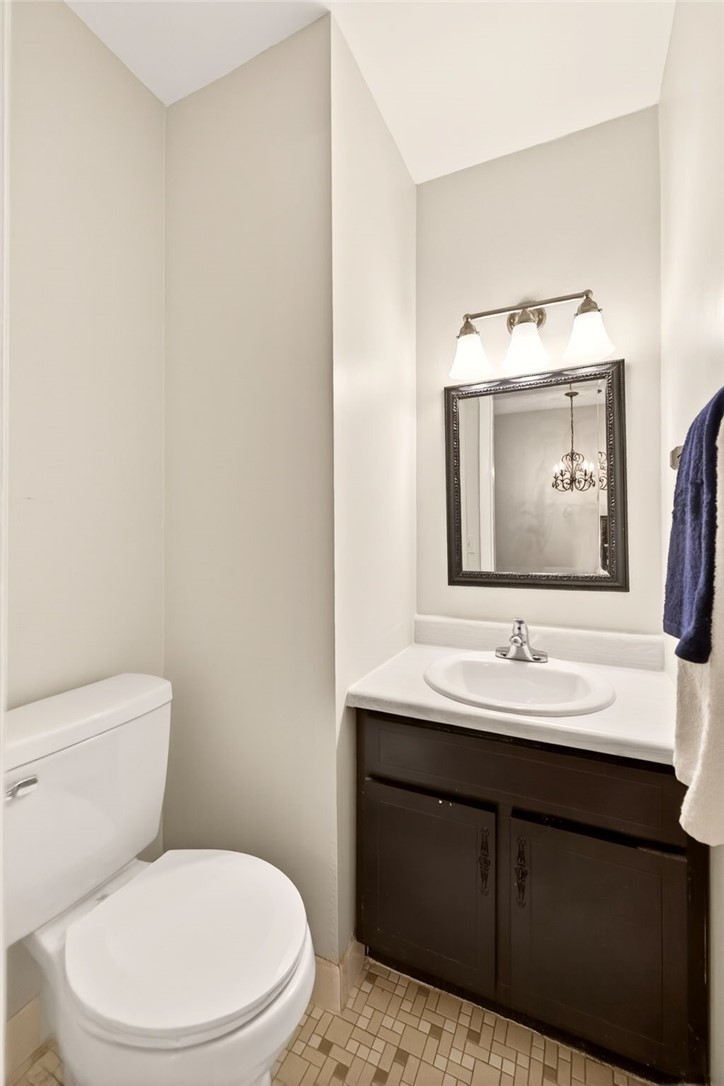 609 French Road Brighton, NY 14618 - Photo 24 of 30