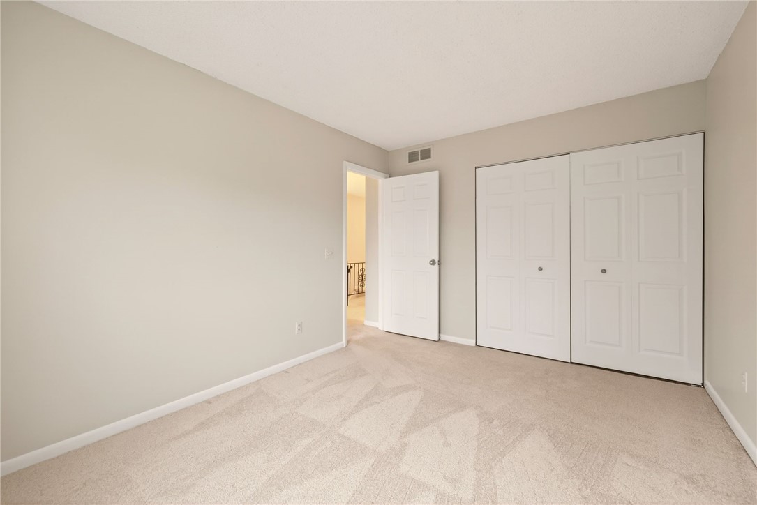 609 French Road Brighton, NY 14618 - Photo 26 of 30