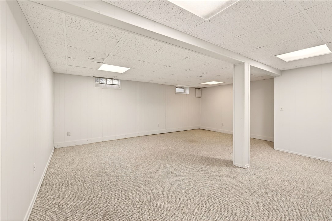 609 French Road Brighton, NY 14618 - Photo 28 of 30