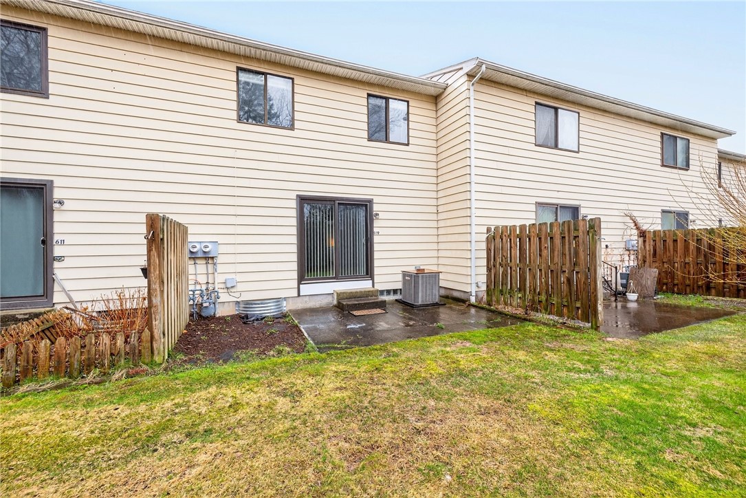 609 French Road Brighton, NY 14618 - Photo 29 of 30