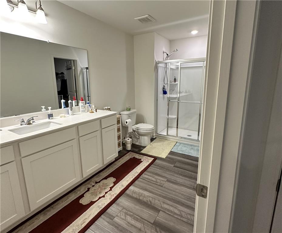 7353 Cranleigh Street Covington, GA 30014 - Photo 11 of 19