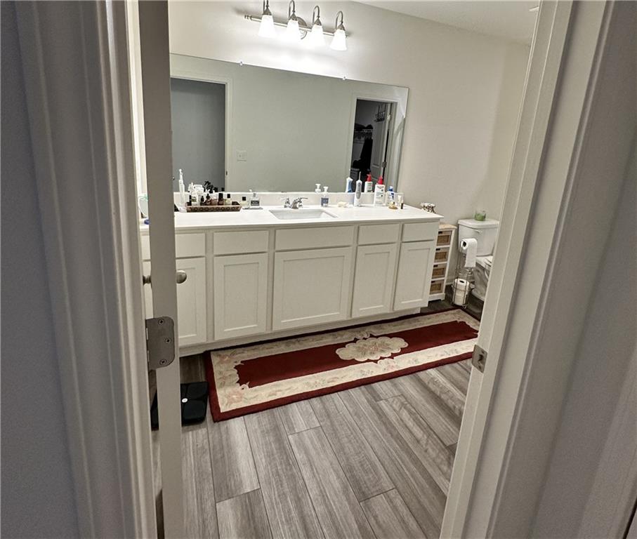 7353 Cranleigh Street Covington, GA 30014 - Photo 12 of 19