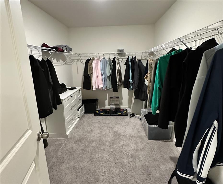 7353 Cranleigh Street Covington, GA 30014 - Photo 13 of 19