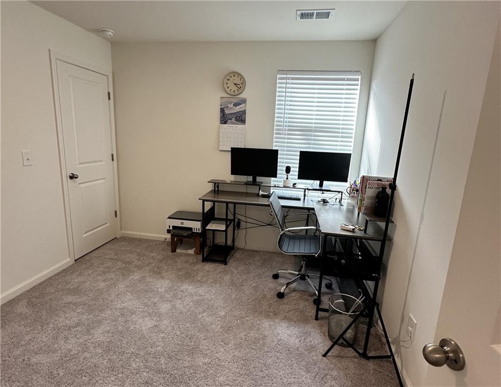 7353 Cranleigh Street Covington, GA 30014 - Photo 16 of 19