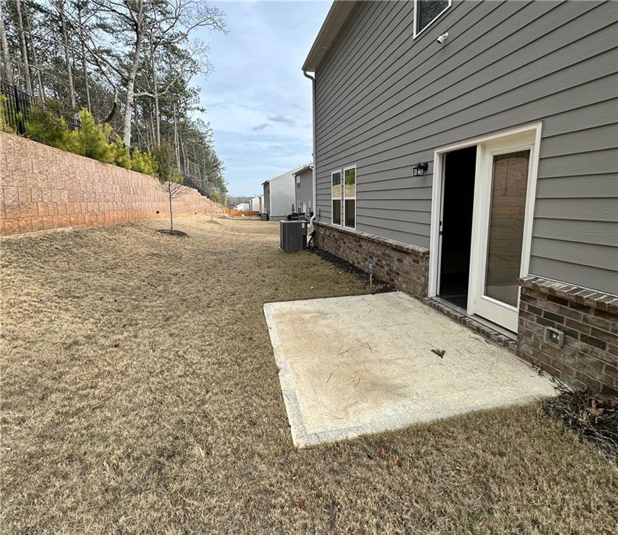 7353 Cranleigh Street Covington, GA 30014 - Photo 19 of 19